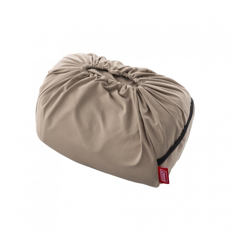 Coleman - コールマン　冬用シュラフ　2枚セット Coleman 【2人用】☆Coleman 寝袋 -13℃☆封筒型 コールマン 二人