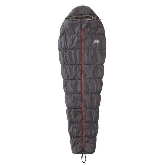 Coleman(コールマン) 寝袋 コルネットストレッチ2 L-5 シュラフ