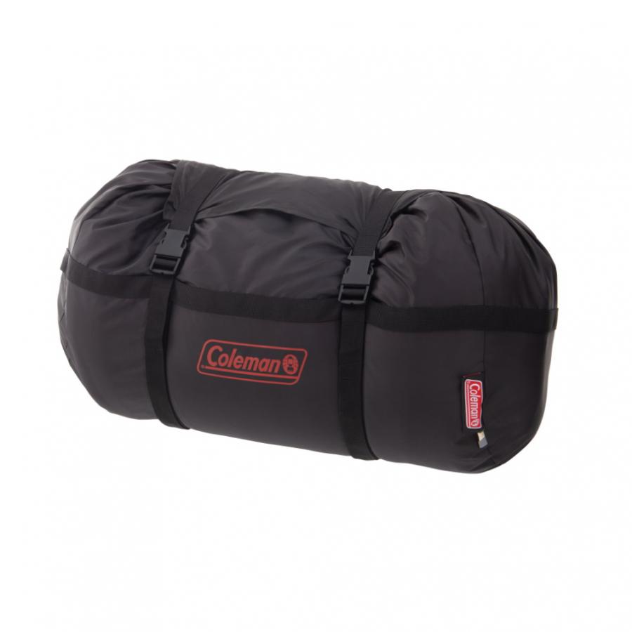 Coleman（コールマン） タスマン キャンピングマミー/L-8 オリーブ