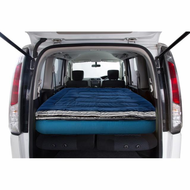 Coleman（コールマン） アドベンチャークッションバッグ/C5