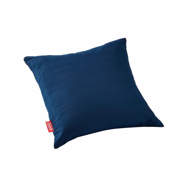 Coleman（コールマン） アドベンチャークッションバッグ/C5