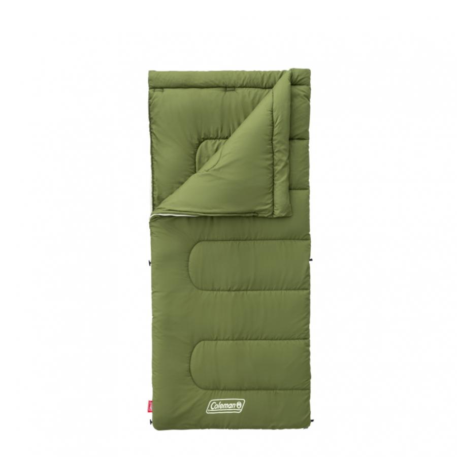 Coleman コールマン パーカー / C2 2000039287 キャンプ Coleman コールマン パーカー / C2 2000039287 キャンプ