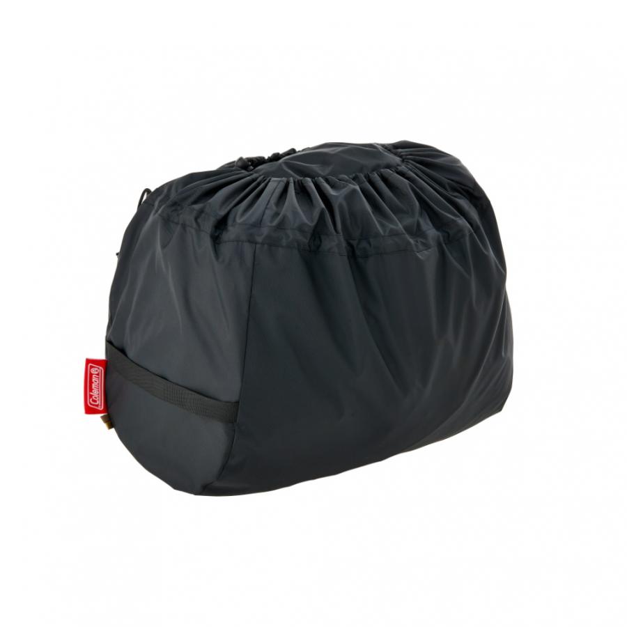 Coleman（コールマン） DSパーカー / C-6 2000039289 キャンプ