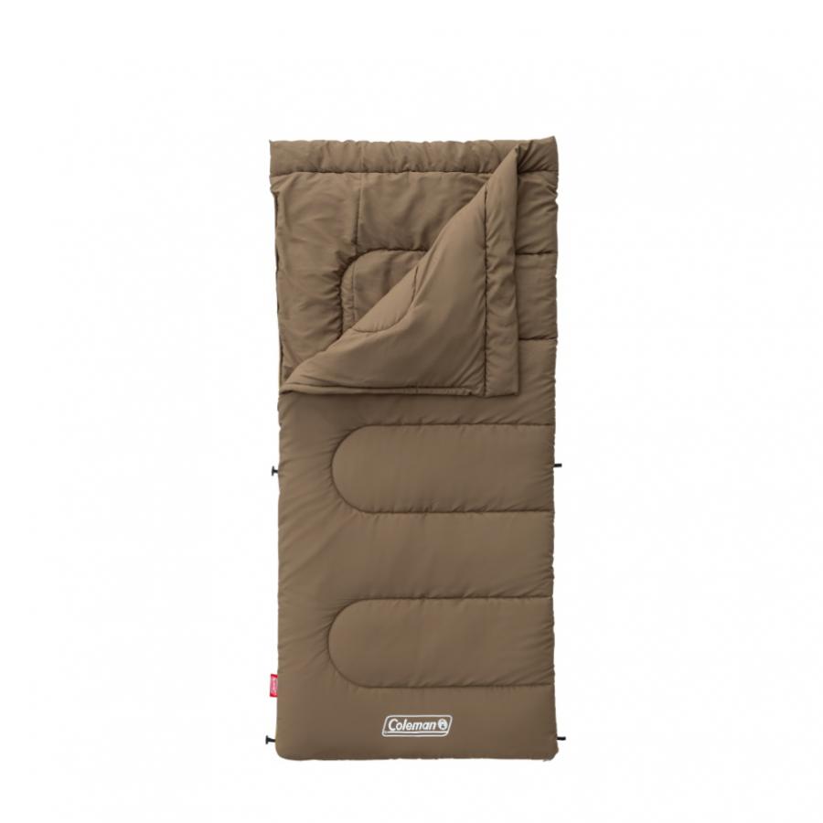 Coleman（コールマン） DSパーカー / C-6 2000039289 キャンプ