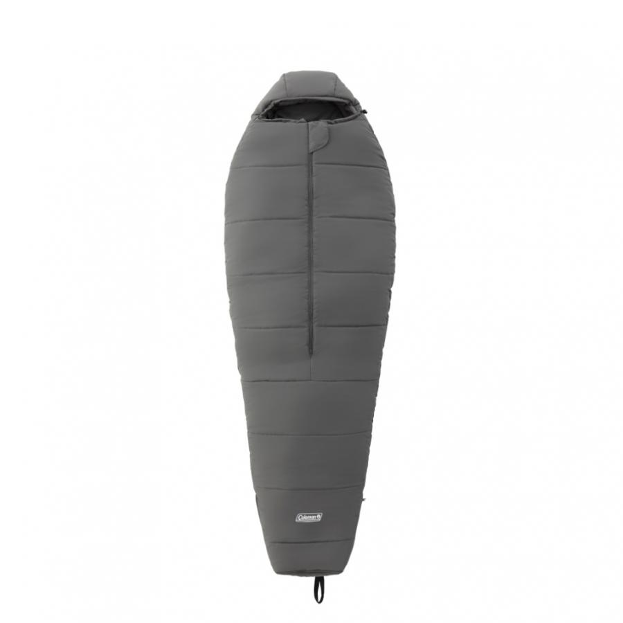 Coleman（コールマン） コルネットウォームフット/L-5 2185751