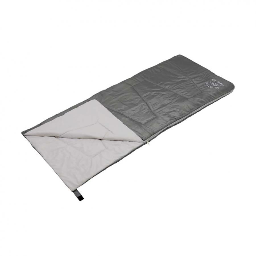 CAPTAIN STAG（キャプテンスタッグ） モンテ 洗えるクッションシュラフ