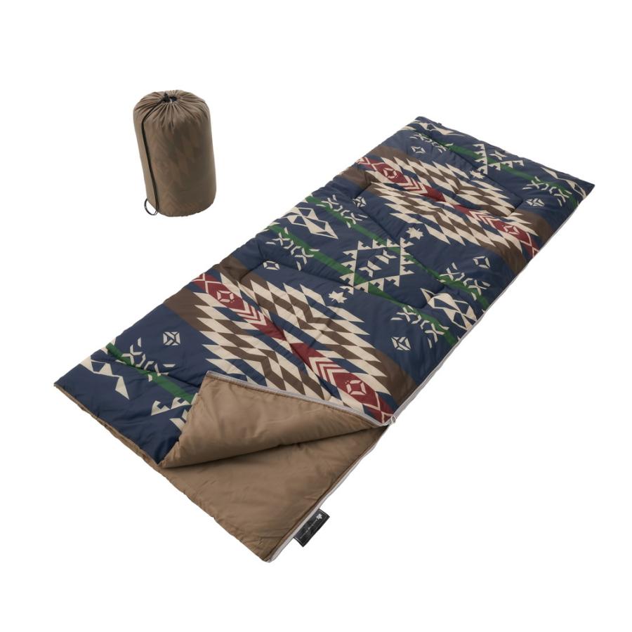 シュラフ ダウン 寝袋 冬用 シュラフ コンパクト キャンプ 羽毛 ダウン