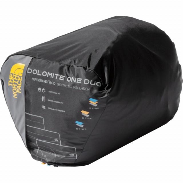 THE NORTH FACE ザ・ノース・フェイス Dolomite One Double THE NORTH FACE ザ・ノース・フェイス Dolomite One Double