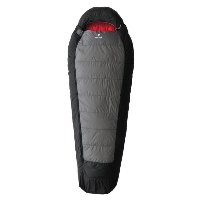 snow peak スノーピーク BACOO 550 バクー BDD-022 キャンプ snow peak スノーピーク BACOO 550 バクー BDD-022 キャンプ