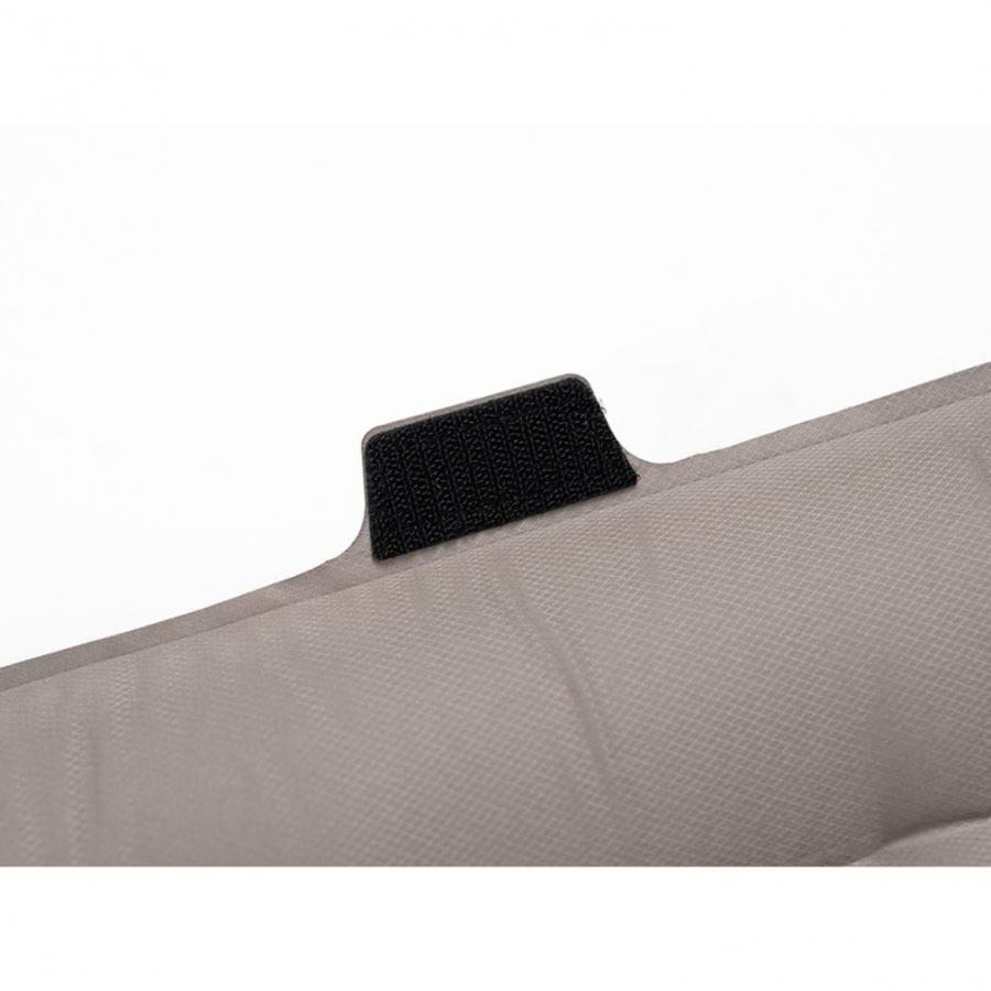 snow peak（スノーピーク） システムオフトン ワイドマットセット BD