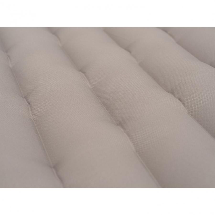 snow peak（スノーピーク） ダウン システムオフトン ワイドマット