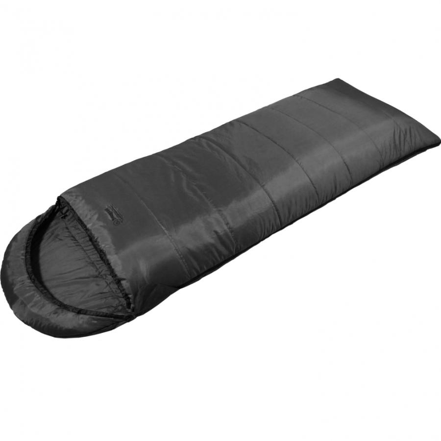 Snugpak（スナグパック） ベースキャンプスリープシステム SQ RZ