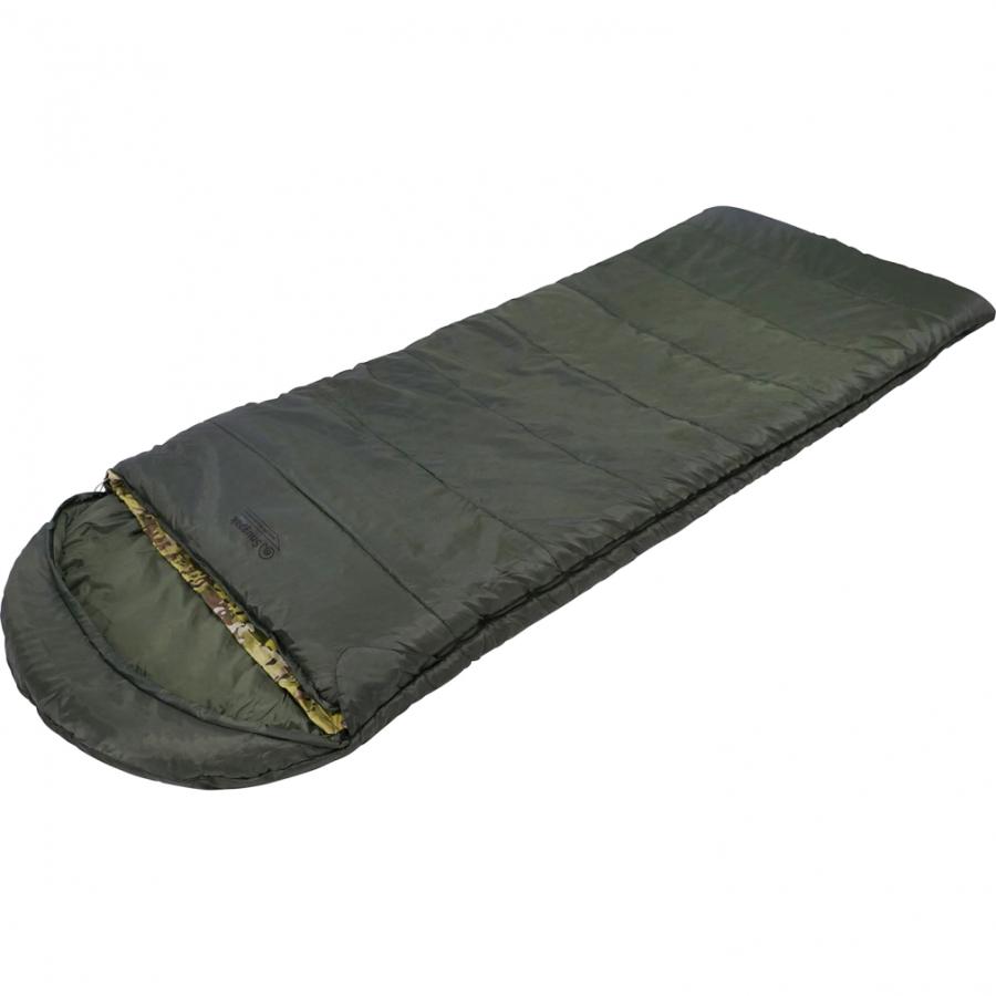 Snugpak スナグパック ベースキャンプ フレキシブルシステム
