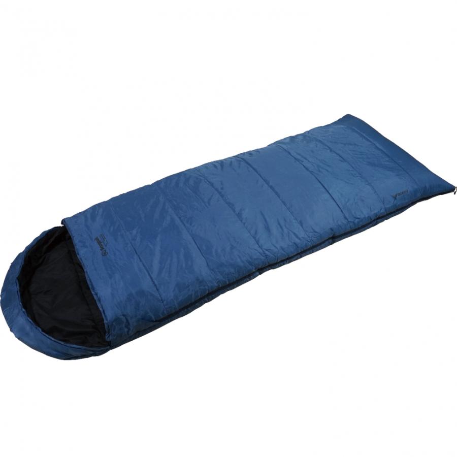 Snugpak Sleeper Extreme CZ ネイビー新品未使用 Snugpak Sleeper Extreme CZ ネイビー新品未使用 Amazon.co.jp