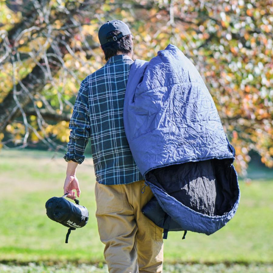 Snugpak Sleeper Extreme CZ ネイビー新品未使用 Snugpak Sleeper