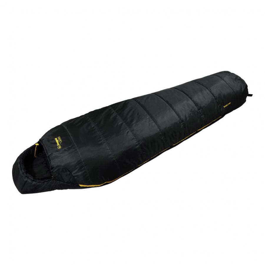 Snugpak（スナグパック） スリーパーエクストリーム マミー ライト