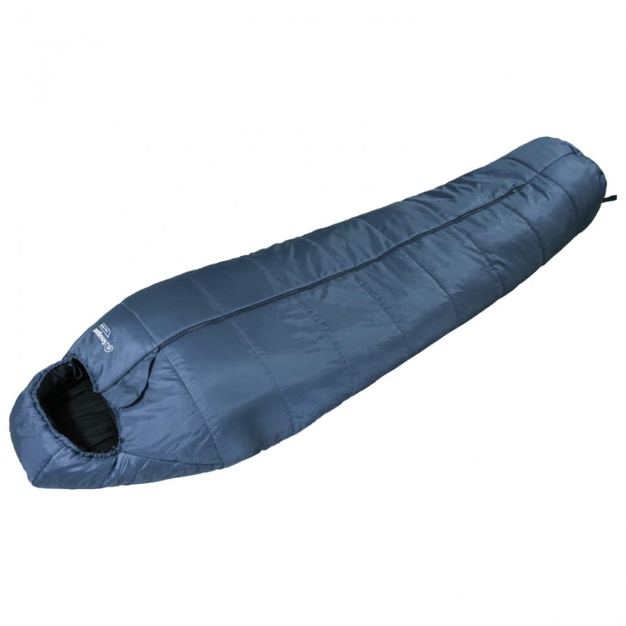 Snugpak（スナグパック） スリーパーエクストリーム マミー センター