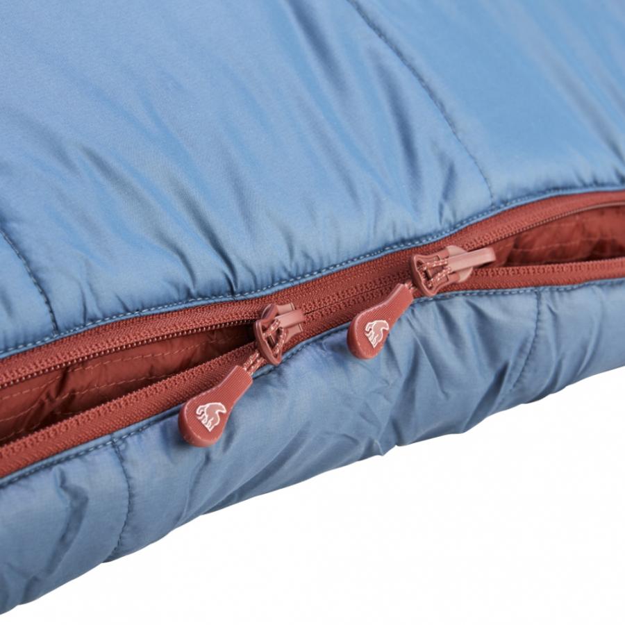 新品未使用 NORDISK ノルディスク Puk-2° Blanket M 寝袋 新品未使用 NORDISK ノルディスク Puk-2° Blanket M 寝袋 〇〇 Nordisk