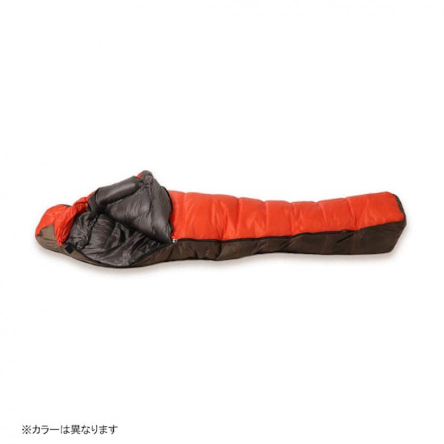 NANGA AURORA light 900DX シュラフ オーロラテックス ライト900DX – NANGA ONLINE SHOP