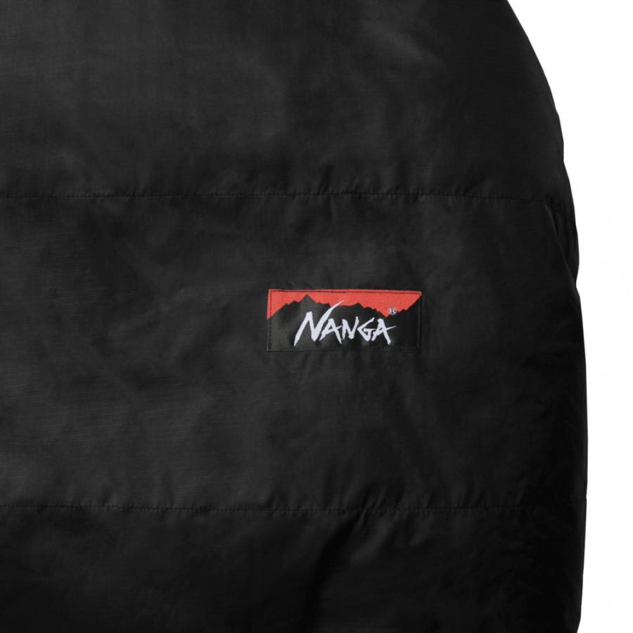 NANGA ナンガ AURORA 550(アルペンオリジナルモデル) レギュラー NANGA ナンガ AURORA 550(アルペンオリジナルモデル) レギュラー