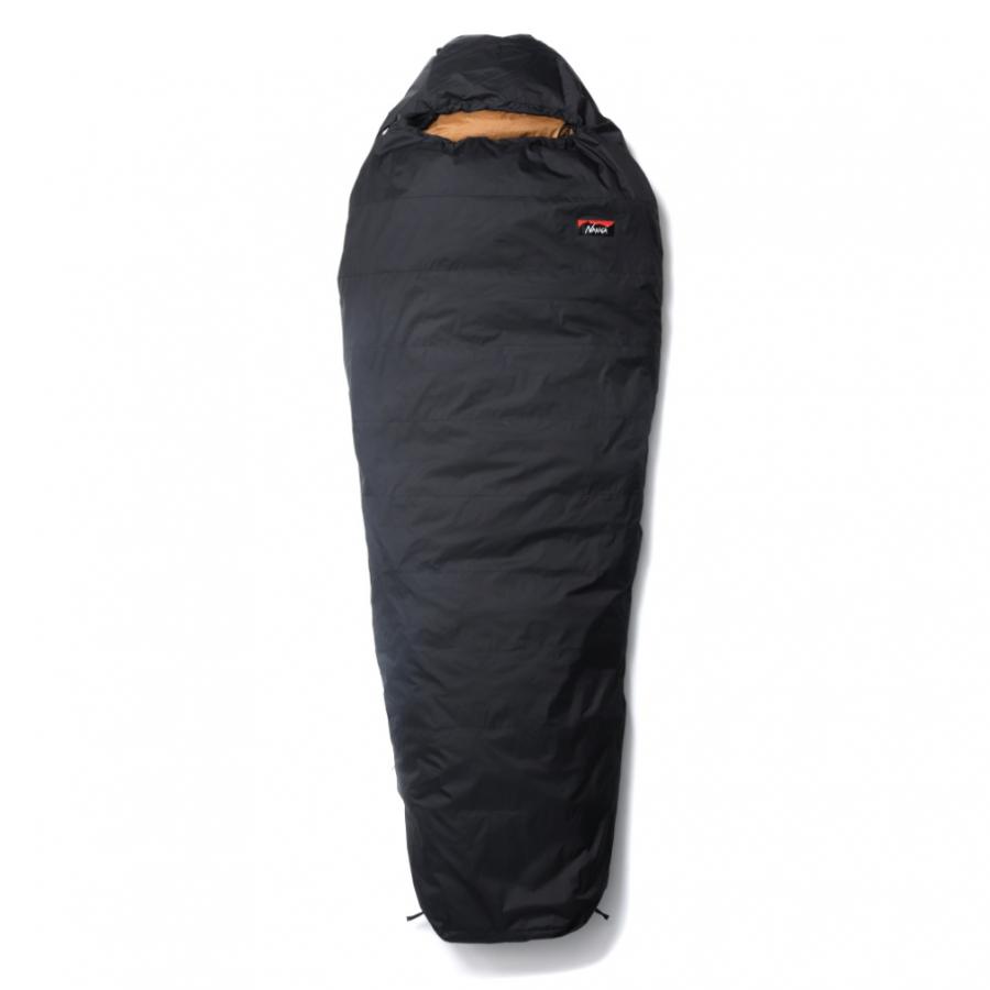 NANGA ナンガ AURORA 1100(アルペンオリジナルモデル) C0000708