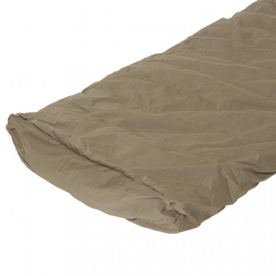 NANGA（ナンガ） HINOC RIP RABAIMA S 600 NS2414 キャンプ シュラフ