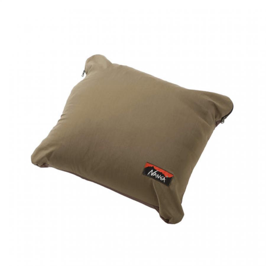 NANGA（ナンガ） HINOC RIP RABAIMA S 600 NS2414 キャンプ シュラフ