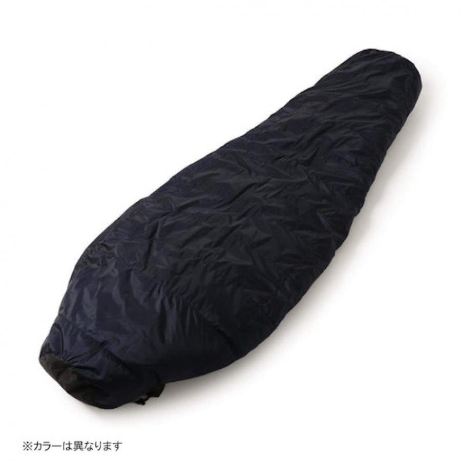 NANGA（ナンガ） AURORA TEX LIGHT 600DX REGULAR NS2443A005 キャンプ