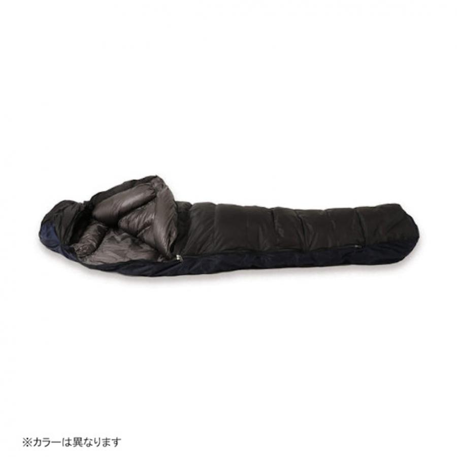 NANGA（ナンガ） AURORA TEX LIGHT 600DX REGULAR NS2443A005 キャンプ