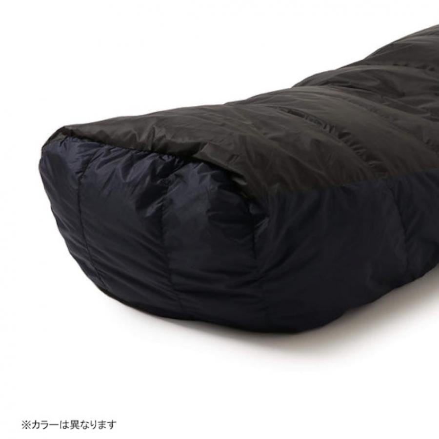 NANGA（ナンガ） AURORA TEX LIGHT 600DX REGULAR NS2443A005 キャンプ