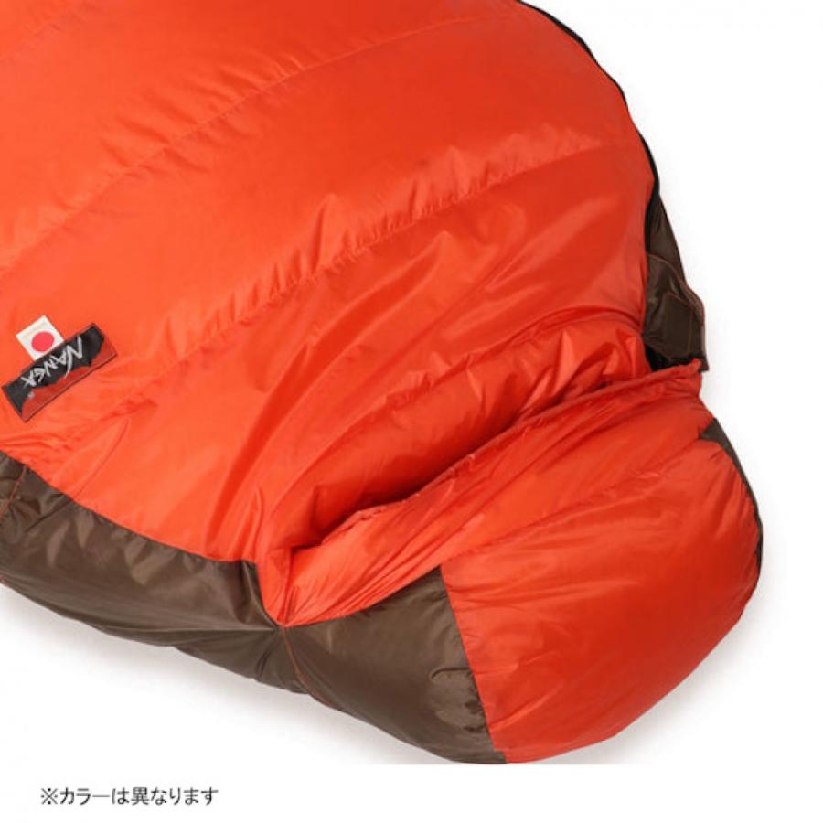 ななごんです^ ^ 90252)ピン トヨタ トヨタ純正品番先頭9025 【通販モノタロウ】