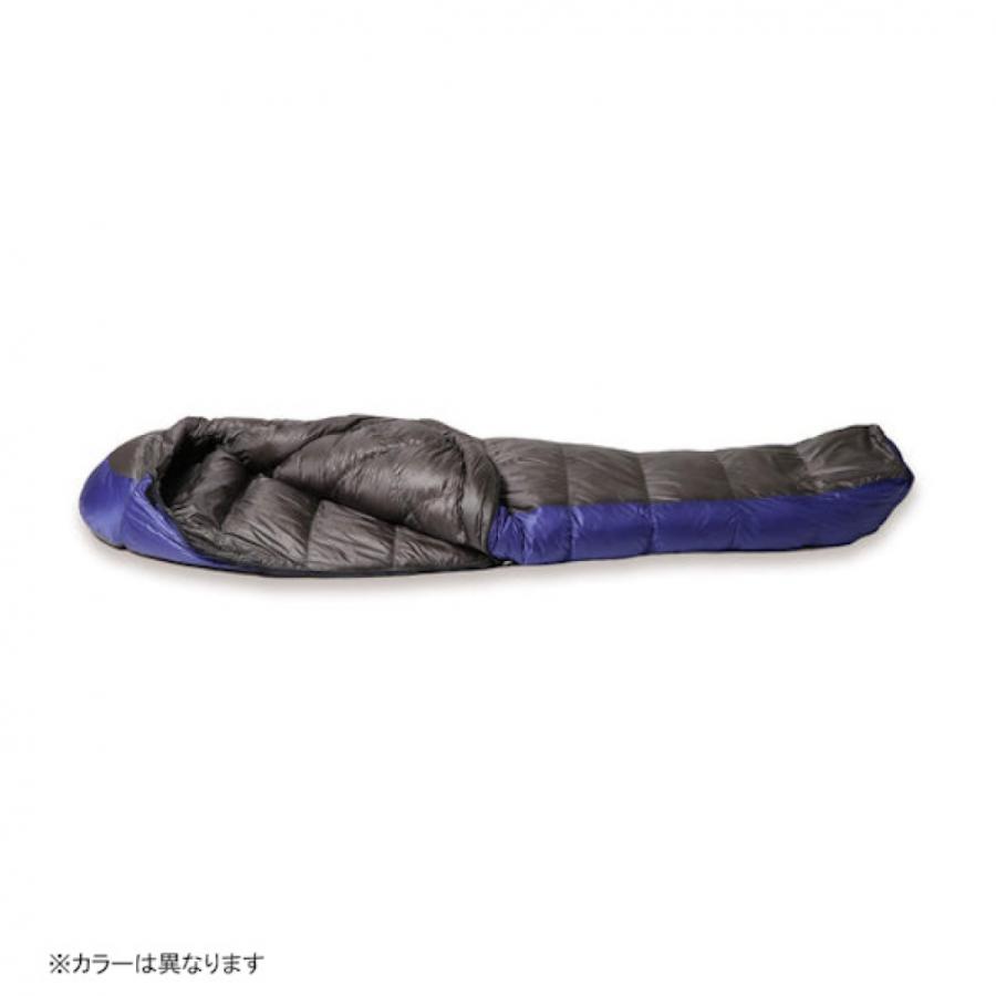 NANGA（ナンガ） UDD BAG 810DX レギュラー N1U8EG14 キャンプ