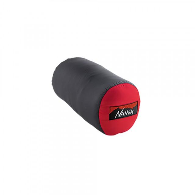 NANGA ナンガ 寝袋 UDD BAG 1000DX レギュラー レッド (N1U0RE10 NANGA ナンガ 寝袋 UDD BAG 1000DX レギュラー レッド (N1U0RE10
