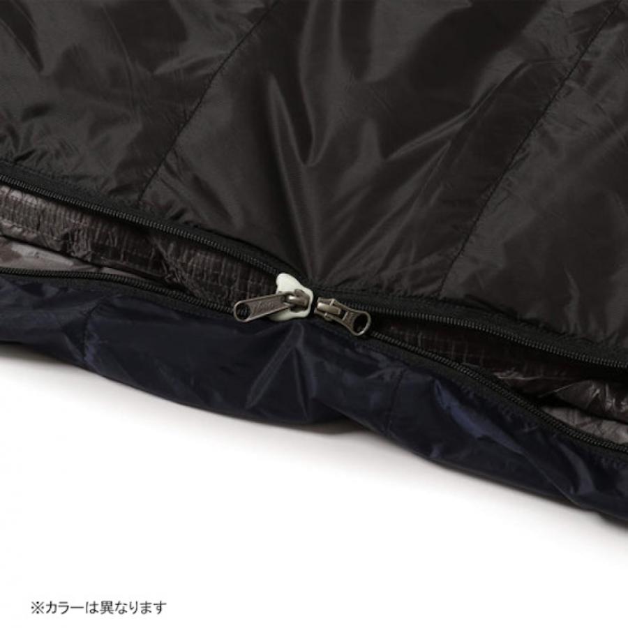 NANGA ナンガ AURORA TEX LIGHT 600DX REGULAR NS2443A005