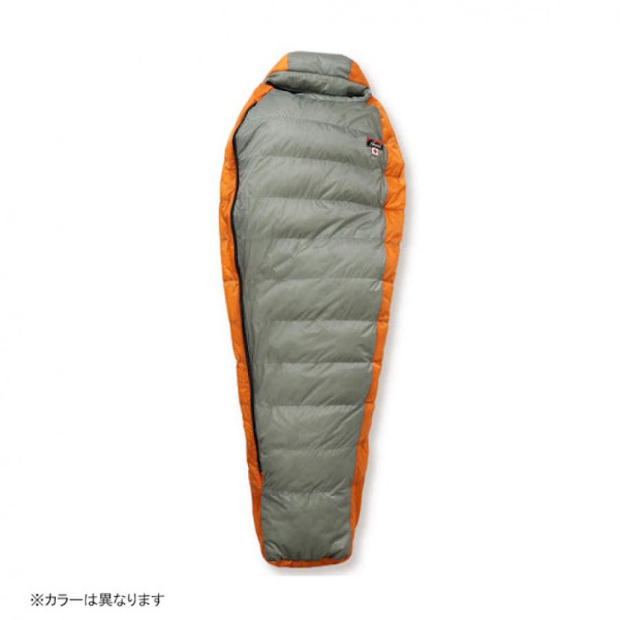 NANGA（ナンガ） AURORA TEX light 450DX レギュラー N0001233 RED