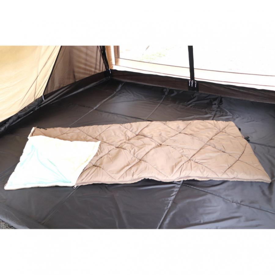 アウトドア寝具 Aivas アウトドア寝具 Aivas アウトドア寝具 Aivas アウトドア寝具 Aivas