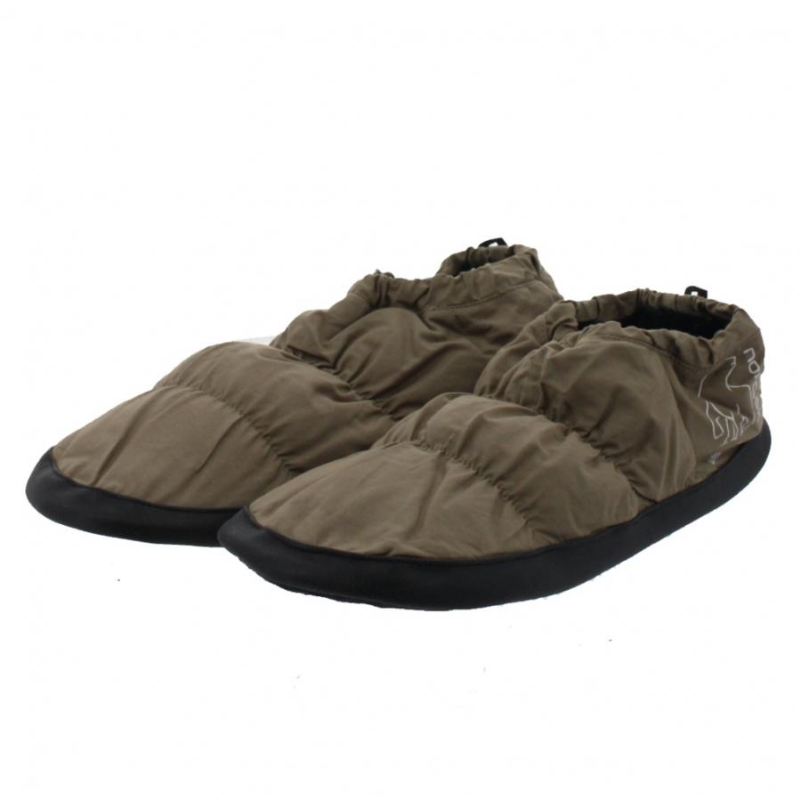 ノルディスク Hermod Down Shoe L Covert Green 109094 キャンプ スリーピングギア ダウンスリッパ nordisk :7105931531:アルペングループヤフー店 - 通販 - Yahoo!ショッピング ノルディスク Hermod Down Shoe L Covert Green 109094 キャンプ スリーピングギア ダウンスリッパ nordisk :7105931531:アルペングループヤフー店 - 通販 - Yahoo!ショッピング