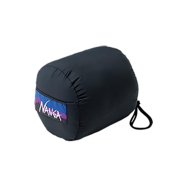 ナンガ 寝袋 Storage Bag B 収納袋 N1sbzzb0 キャンプ シュラフ Nanga アルペン Paypayモール店 通販 Paypayモール
