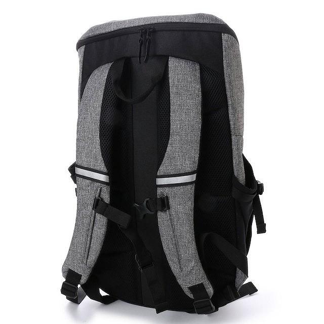 サウスフィールド トレッキング バックパック Sf 731 P 26 リュック ディパック South Field アルペン Paypayモール店 通販 Paypayモール