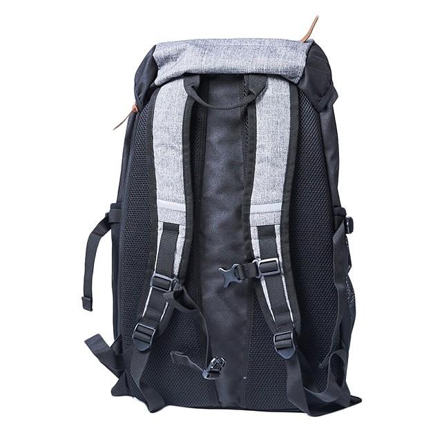 サウスフィールド Sf 724p 34gy トレッキング バックパック リュックサック 34l アルペン Paypayモール店 通販 Paypayモール