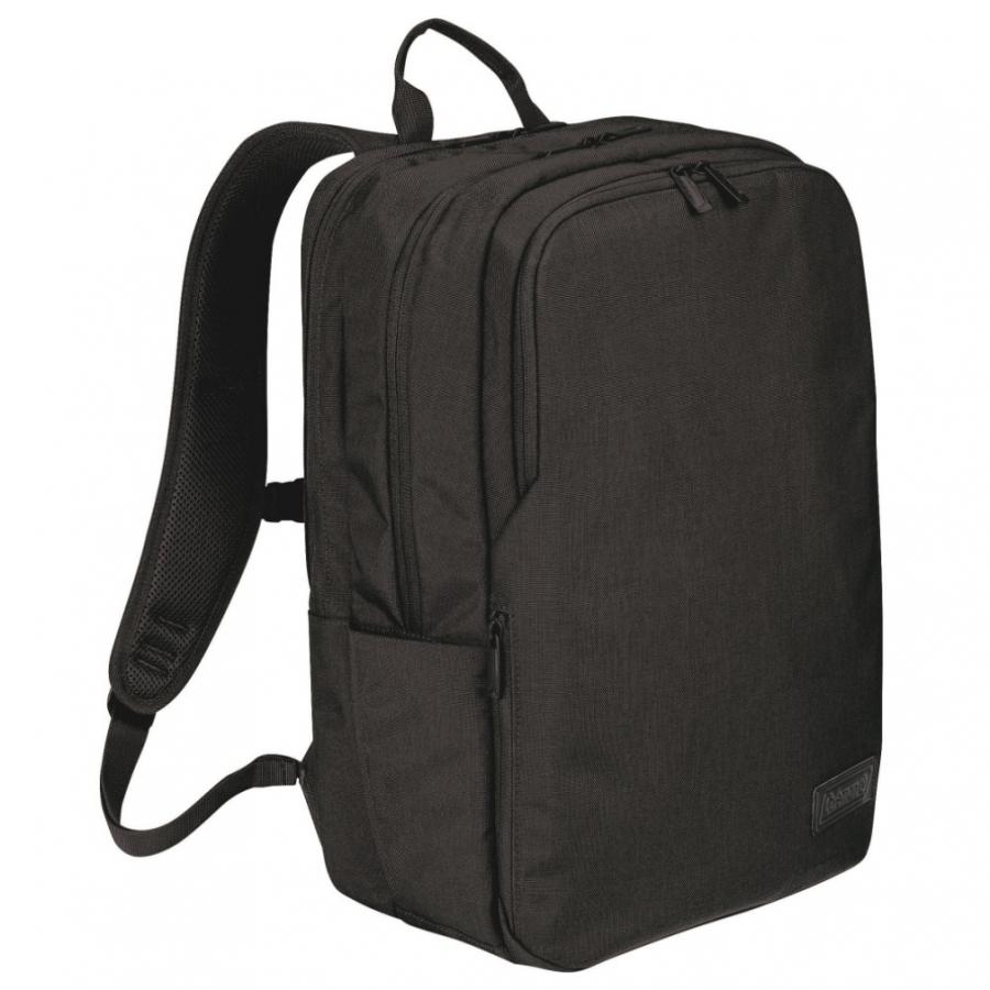 Coleman コールマン バックパック リュック アウトビズバックパック（ブラック） 28L OUTBIZ BACKPACK 2000039076 メンズ レディース Coleman（コールマン） アウトビズバックパック 28L ブラック