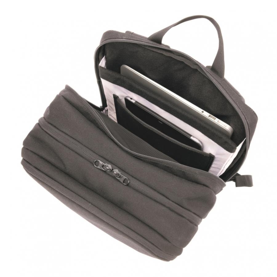 Coleman（コールマン） アウトビズバックパック 28L ブラック