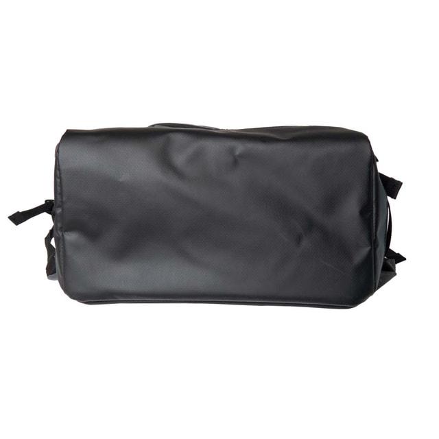Coleman（コールマン） シールド35 35L グレー/ブラック 2000036289