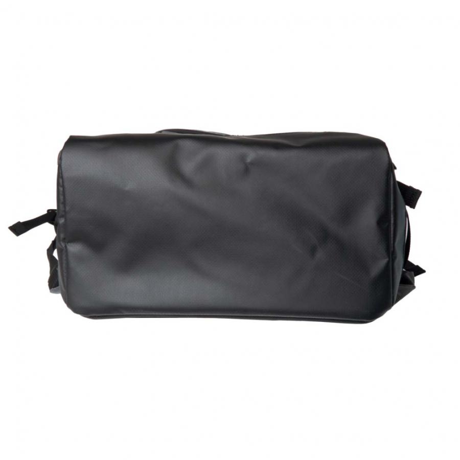 Coleman（コールマン） シールド35 35L グレー/ブラック 2000036289