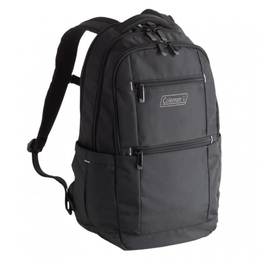 Coleman（コールマン） アウトビズタウンアクティブ 25L ブラック
