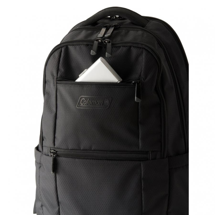 コールマン　Muy Bien コールマン Muy Bien コールマン Muy Bien 本日発売✨新商品】 本日7