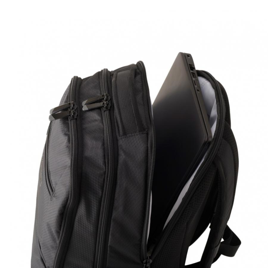 Coleman（コールマン） アウトビズタウンアクティブ 25L ブラック