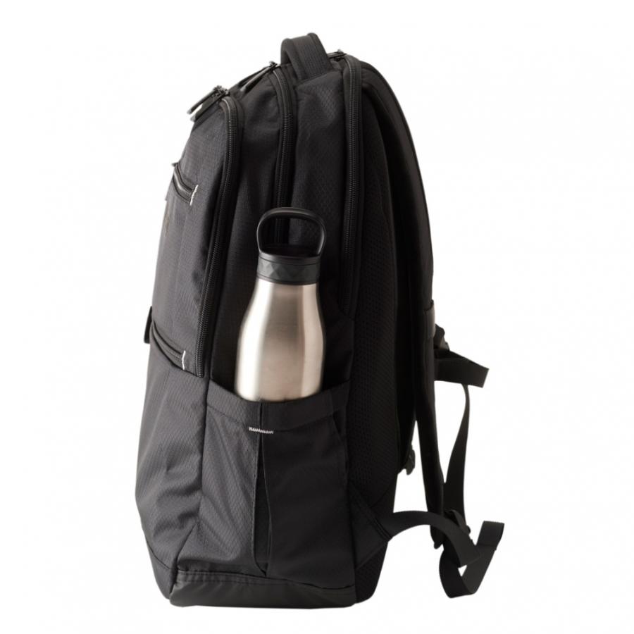 Coleman（コールマン） アウトビズタウンアクティブ 25L ブラック