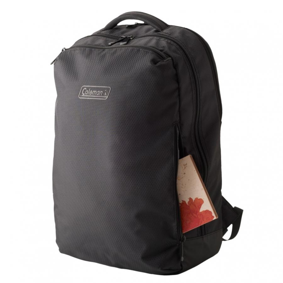 その他 Coleman Coleman XPAND 42-Can Soft Cooler with Wheels