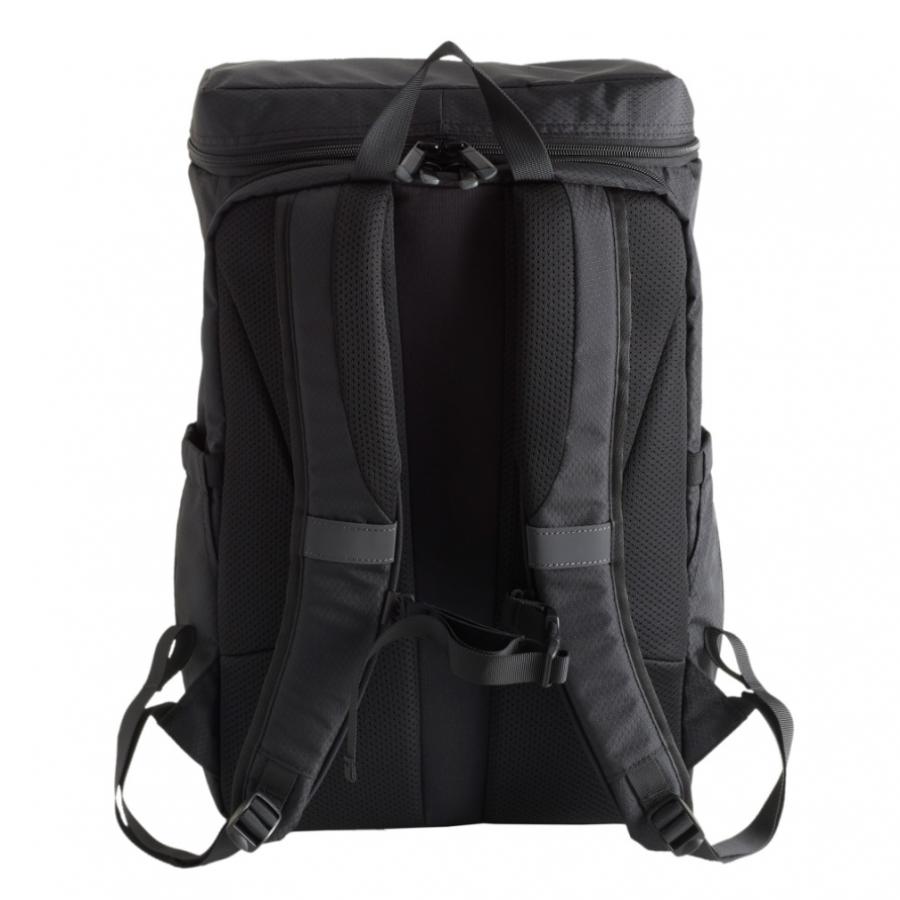 Coleman（コールマン） アウトビズタウンボックス 27L ブラック